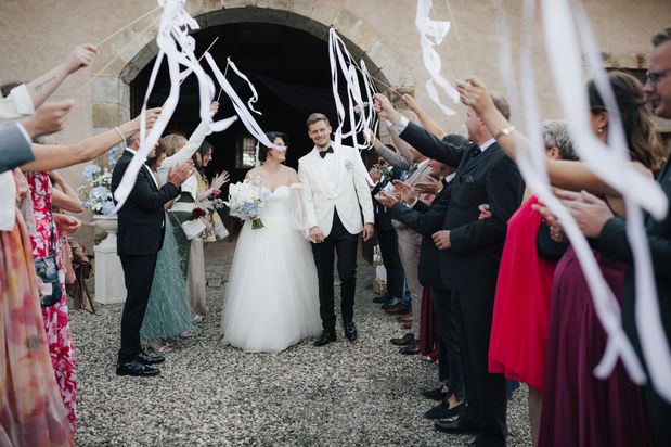 Simone Ziegner Hochzeitsfotograf