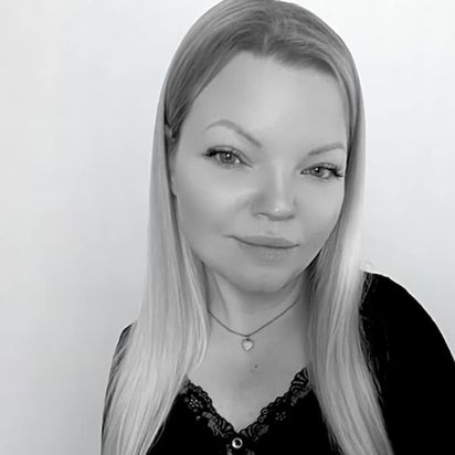 Aktuell Lohnsteuerhilfeverein e.V. - Oldenburg Ohmstede