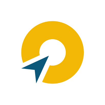 Brett's Bratwurst and Bierhall