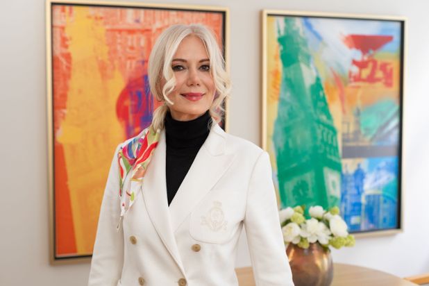 Dr. Dickstein Rechtsanwälte Fachanwälte | Kanzlei Hamburg