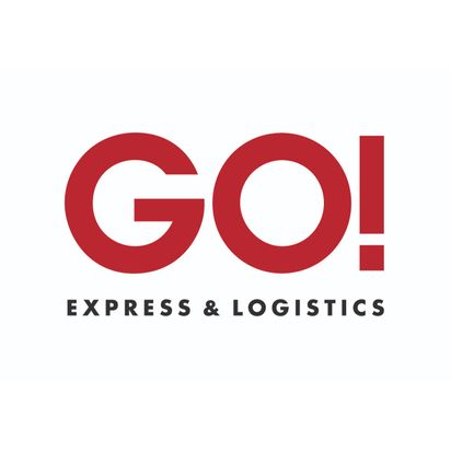 GO! Express & Logistics West GmbH & Co. KG