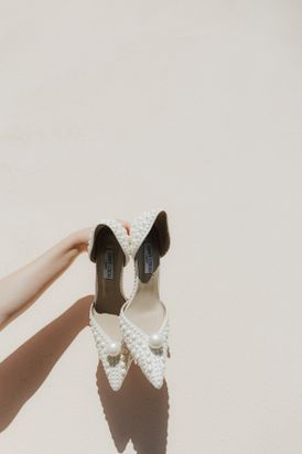 Simone Ziegner Hochzeitsfotograf