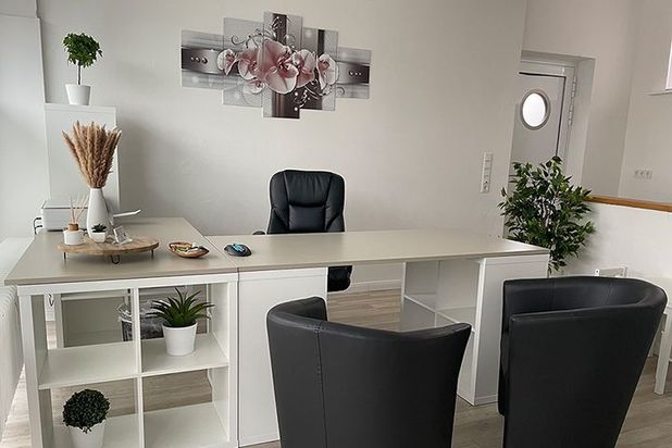 Aktuell Lohnsteuerhilfeverein e.V. - Oldenburg Ohmstede