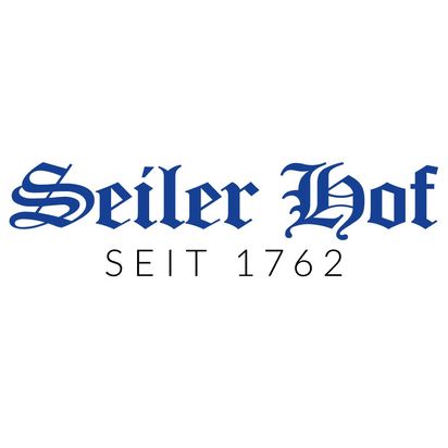 Hotel Seiler Hof Annette Schwalbe GmbH