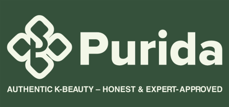 Purida