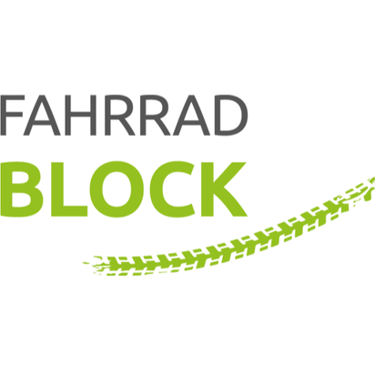 Fahrrad Block Inh. Michaela Block