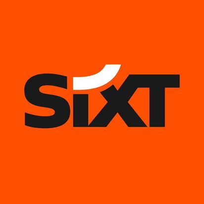 SIXT Autovermietung Crailsheim
