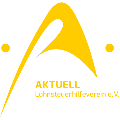 Aktuell Lohnsteuerhilfeverein e.V. - Crailsheim