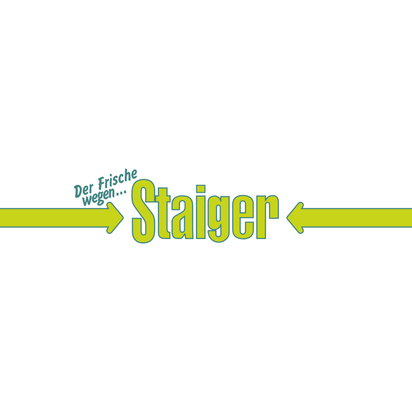 Staiger GmbH