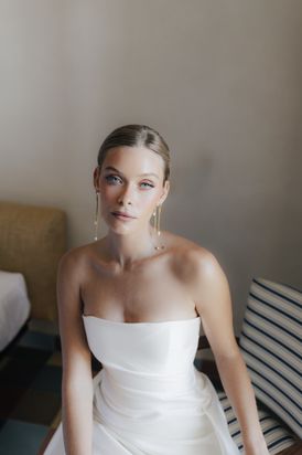 Simone Ziegner Hochzeitsfotograf