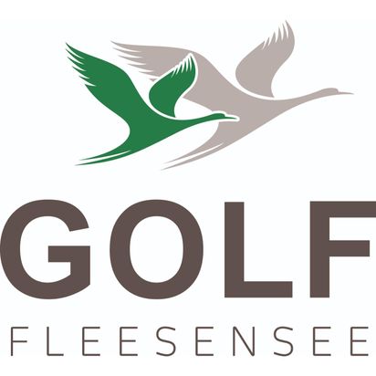GOLF Fleesensee