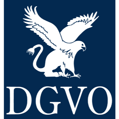 Deutsche Gesellschaft für Versicherungsoptimierung mbH & Co.KG in Karlsruhe