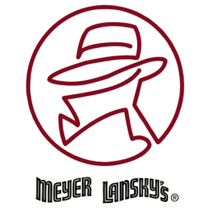 Meyer Lansky's | Cocktailbar