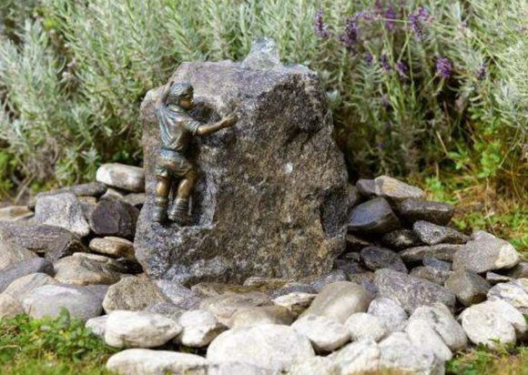 Enzo Giardino | Gartengestaltung | München | Oberhaching