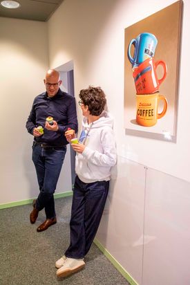 AMZ - Aurich Münch Ziegler Steuerberater PartGmbB, Karlsruhe