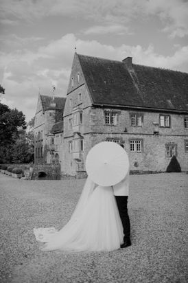 Simone Ziegner Hochzeitsfotograf