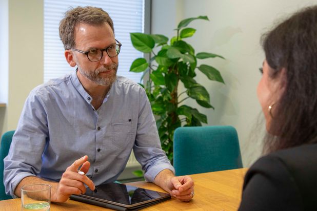 AMZ - Aurich Münch Ziegler Steuerberater PartGmbB, Karlsruhe