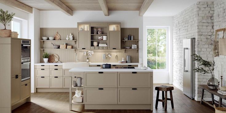 ASMO KÜCHEN Unterhaching / München Süd