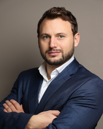 Lukas Antonius Tapken - Rechtsanwalt für Arbeitsrecht