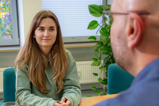 AMZ - Aurich Münch Ziegler Steuerberater PartGmbB, Karlsruhe