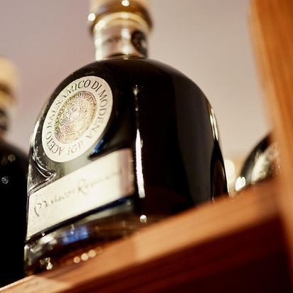 Jacques’ Wein-Depot Dortmund-Kaiserviertel