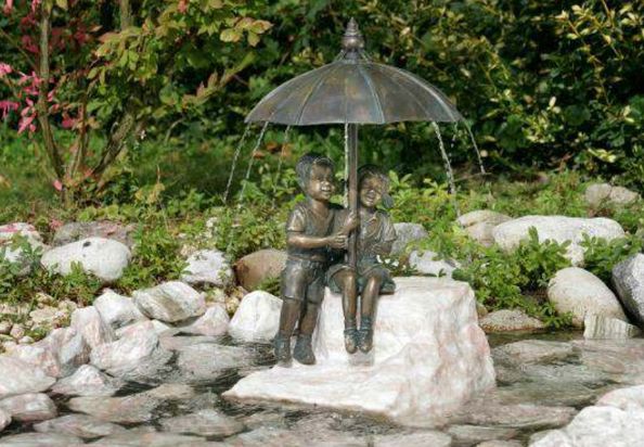 Enzo Giardino | Gartengestaltung | München | Oberhaching