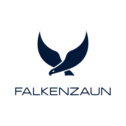 Falkenzaun