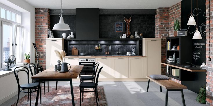 ASMO KÜCHEN Unterhaching / München Süd