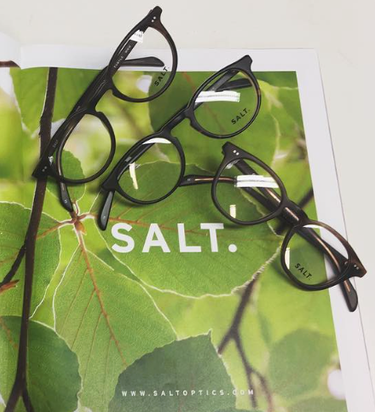 MAAX Augenoptik - Hörakustik GmbH