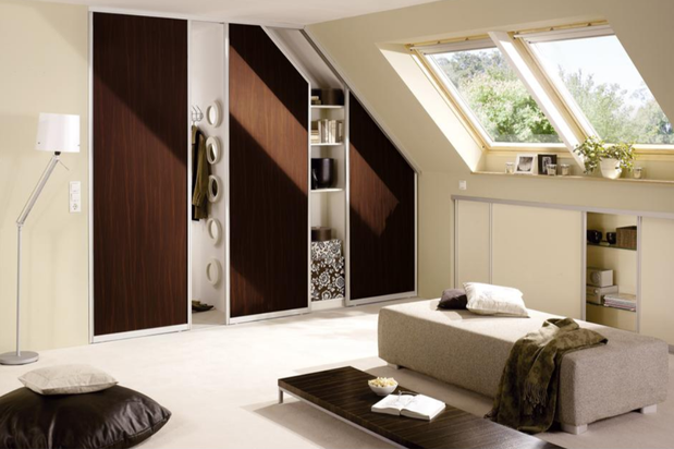 Seelaff GmbH & Co. KG