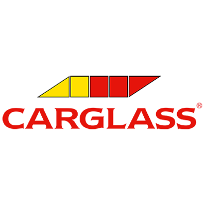 Carglass GmbH Stuttgart (Wangen)