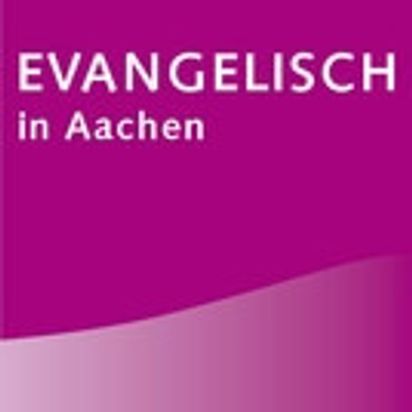 Paul-Gerhardt-Kirche - Evangelische Kirchengemeinde Aachen