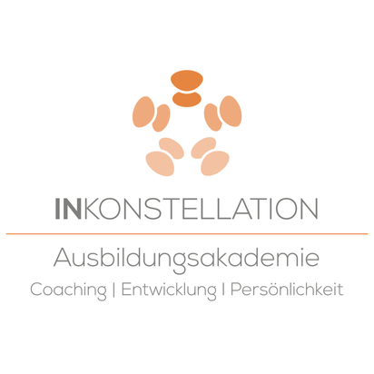 InKonstellation Coaching Akademie - Stuttgart
