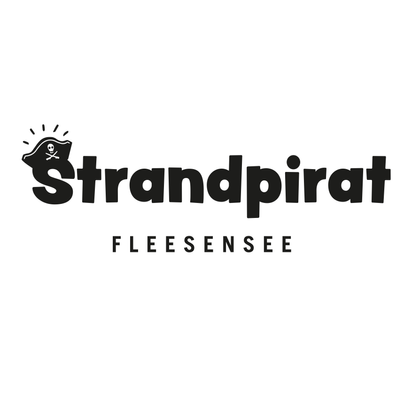Strandpirat
