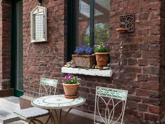 Tierarzt von Gierke Grefrath, Tierarztpraxis Dr. Klaus von Gierke