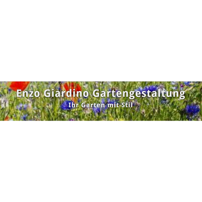 Enzo Giardino | Gartengestaltung | München | Oberhaching