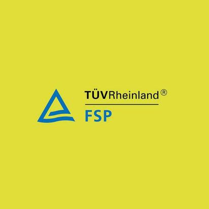 Kfz-Prüfstelle Usingen-Süd/ FSP-Prüfstelle/ Partner des TÜV Rheinland