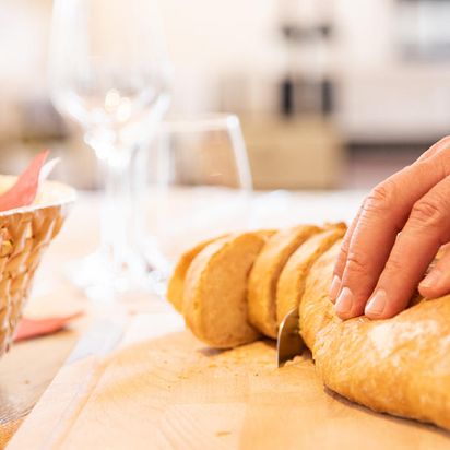 Jacques’ Wein-Depot Dortmund-Kaiserviertel