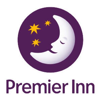 Premier Inn Stuttgart City Nord hotel
