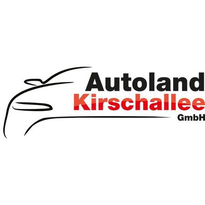 Autoland Kirschallee GmbH
