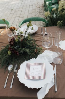 Simone Ziegner Hochzeitsfotograf