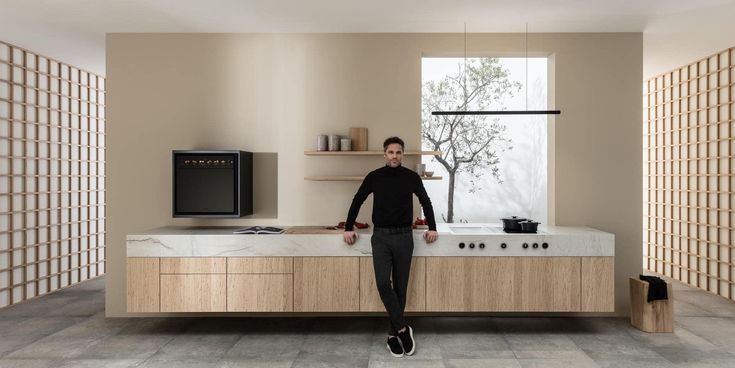 ASMO KÜCHEN Unterhaching / München Süd