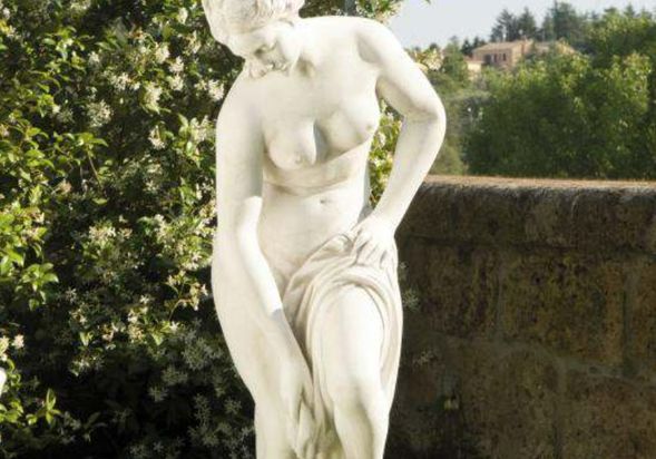 Enzo Giardino | Gartengestaltung | München | Oberhaching