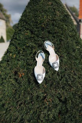 Simone Ziegner Hochzeitsfotograf