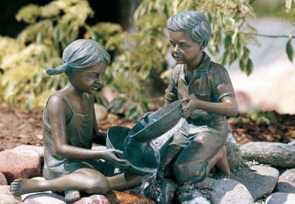 Enzo Giardino | Gartengestaltung | München | Oberhaching