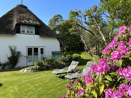 Hotel Seiler Hof Annette Schwalbe GmbH