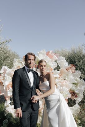 Simone Ziegner Hochzeitsfotograf