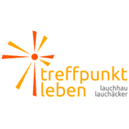 Treffpunkt Leben Lauchhau-Lauchäcker