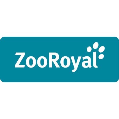 ZooRoyal