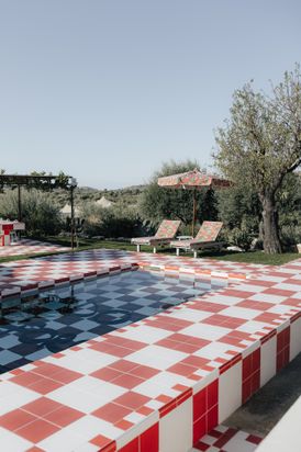 Simone Ziegner Hochzeitsfotograf